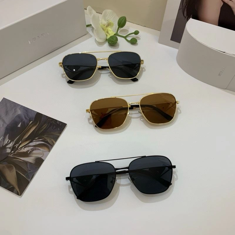 Seasonal Prada Sunglasses 281959