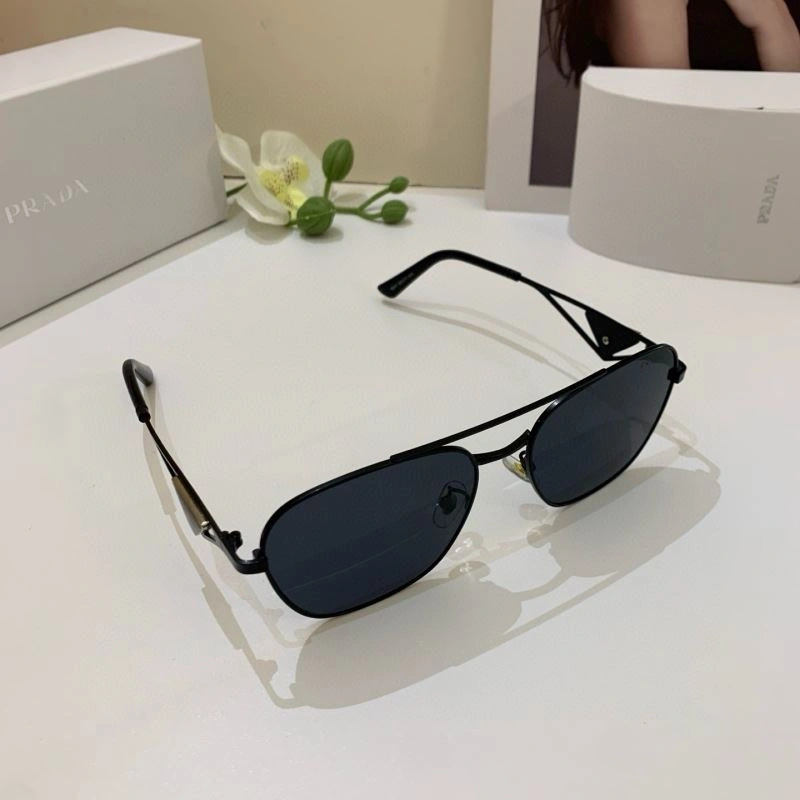 Prada Sunglasses OnTrend 281954