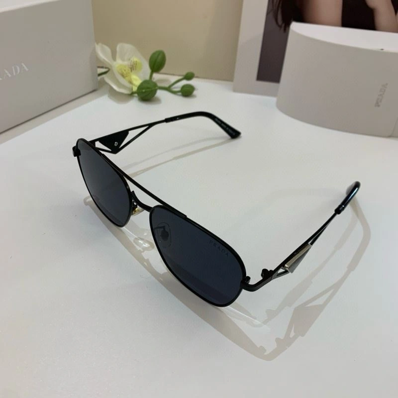 Prada Sunglasses OnTrend 281954