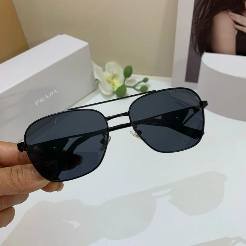 Prada Sunglasses OnTrend 281954
