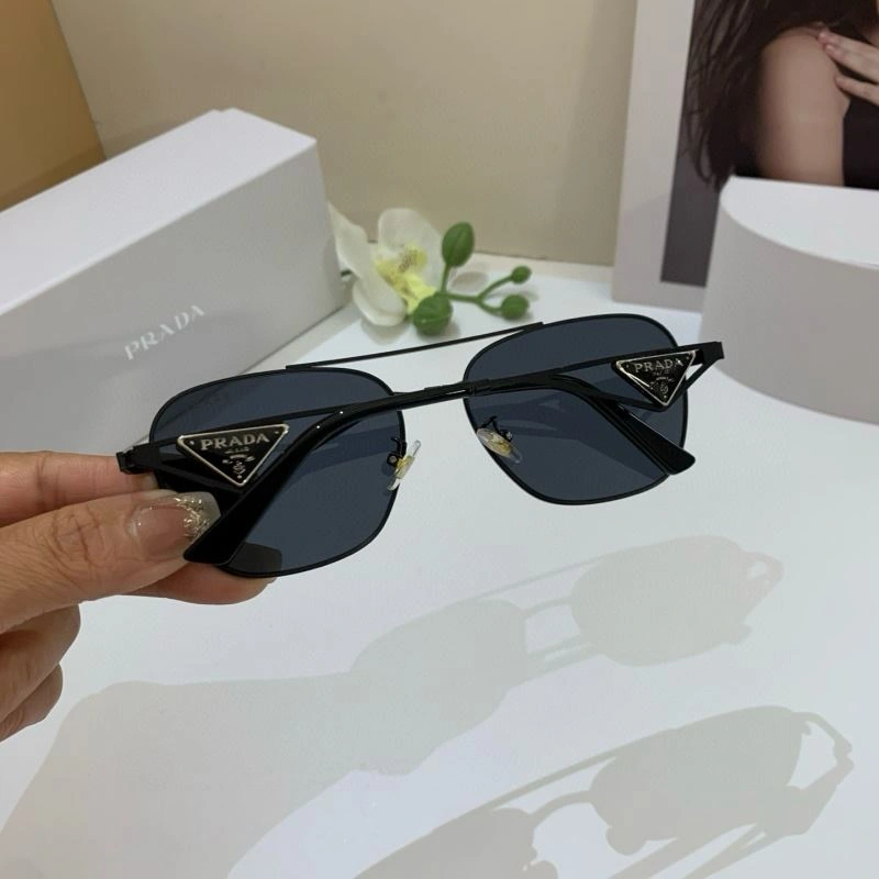 Prada Sunglasses OnTrend 281954