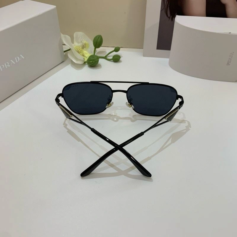 Prada Sunglasses OnTrend 281954
