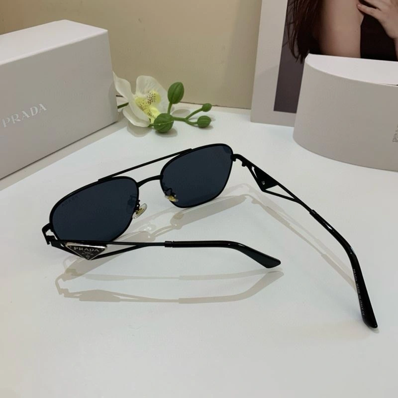 Prada Sunglasses OnTrend 281954