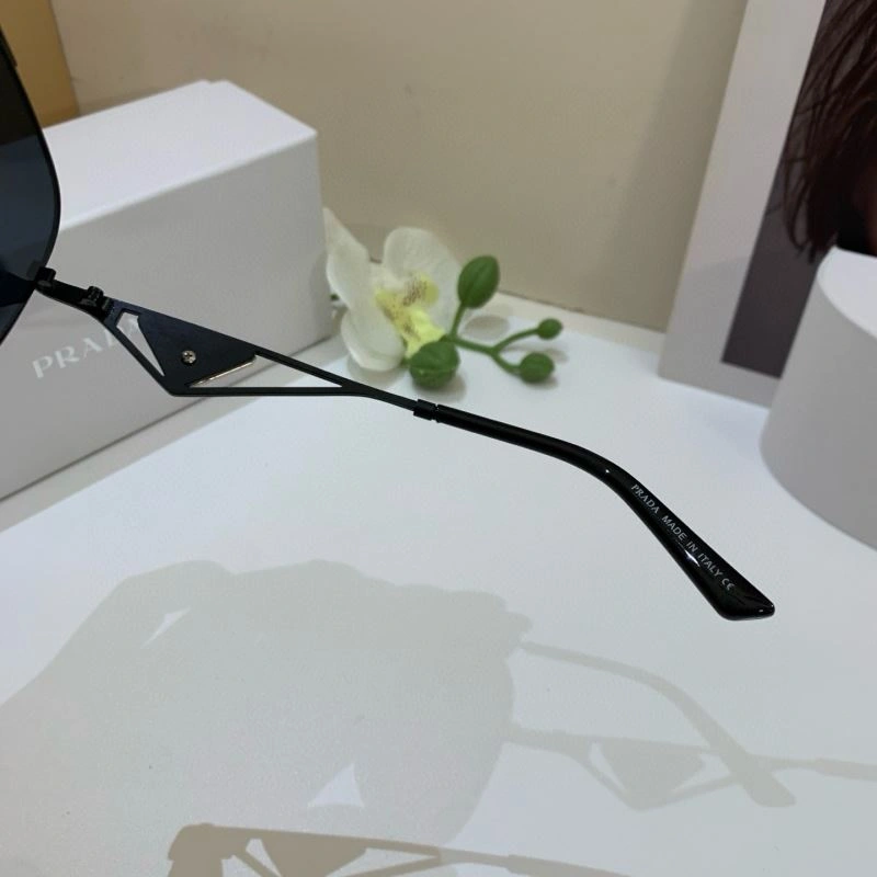 Prada Sunglasses OnTrend 281954