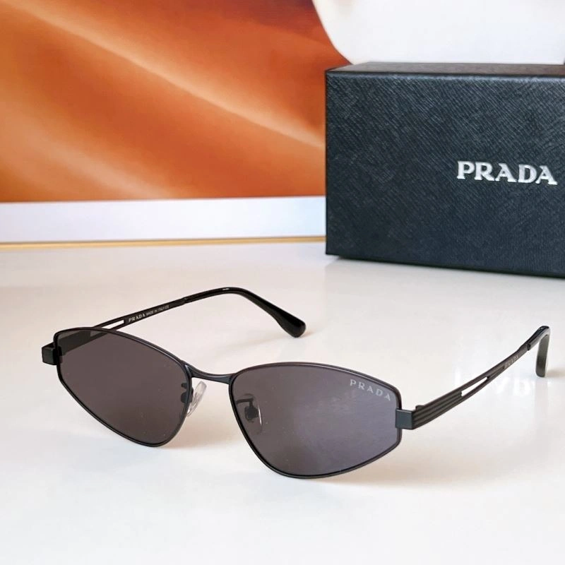 ModernLook Prada Sunglasses 281966