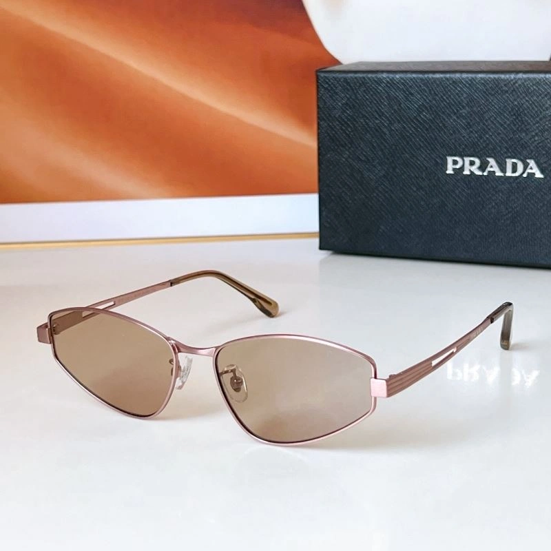 ModernLook Prada Sunglasses 281966