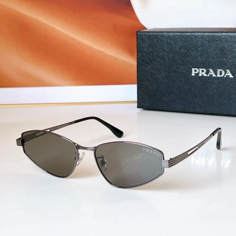 ModernLook Prada Sunglasses 281966