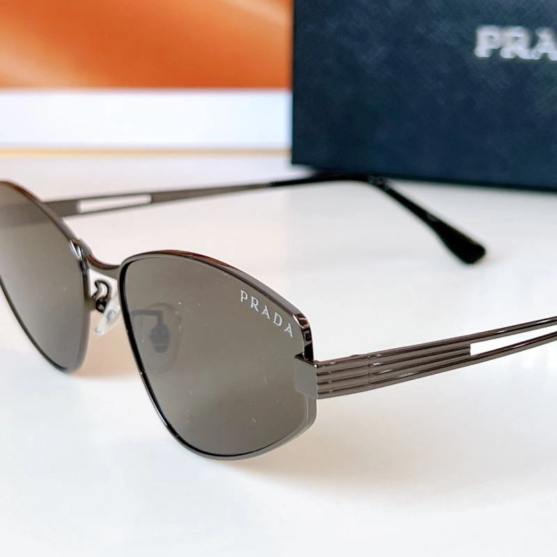 ModernLook Prada Sunglasses 281966