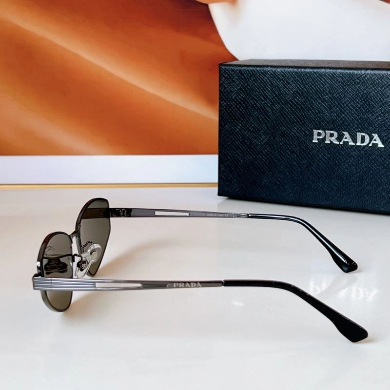 ModernLook Prada Sunglasses 281966