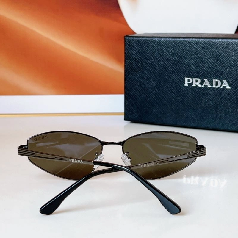 ModernLook Prada Sunglasses 281966