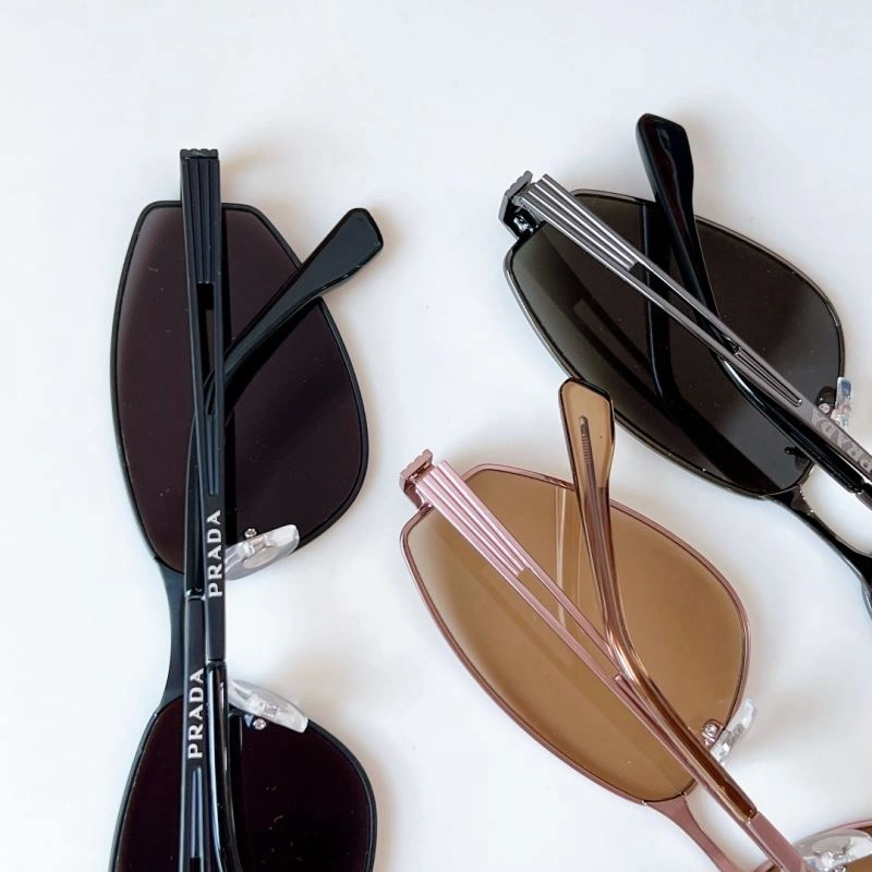 ModernLook Prada Sunglasses 281966