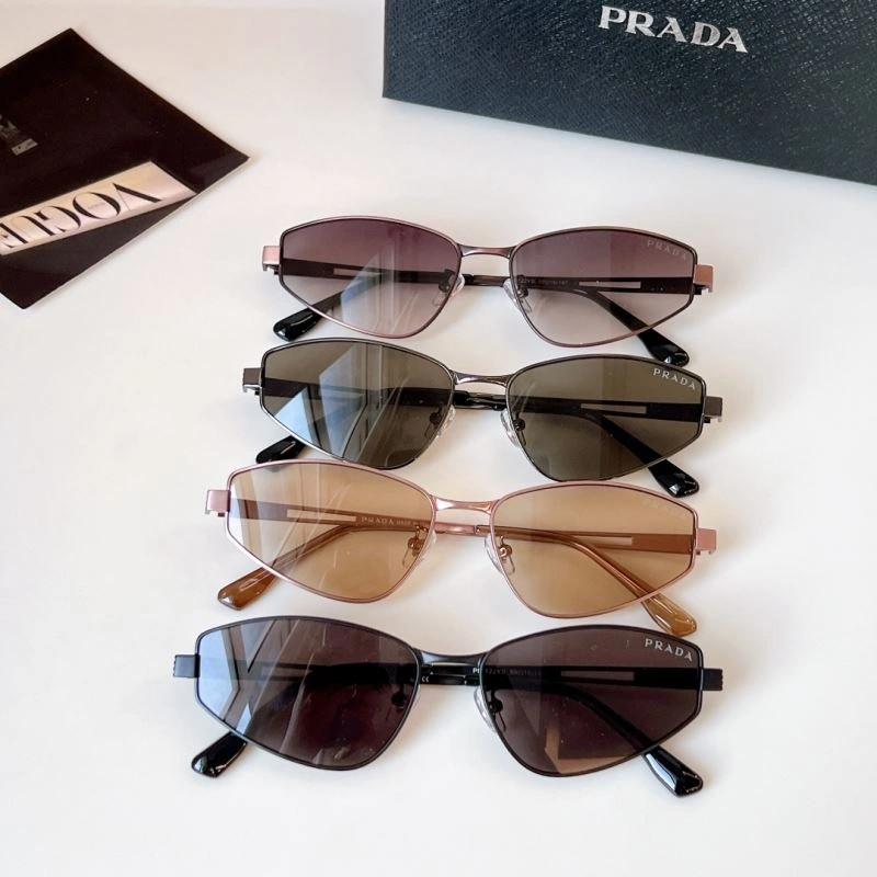 ModernLook Prada Sunglasses 281966