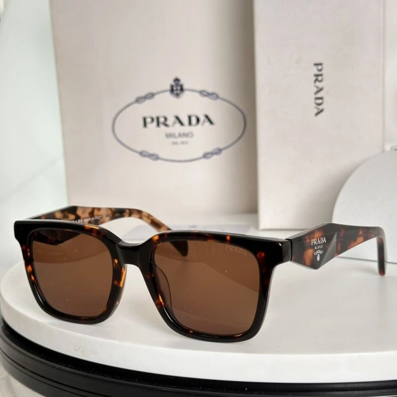 StreetReady Prada Sunglasses 281964