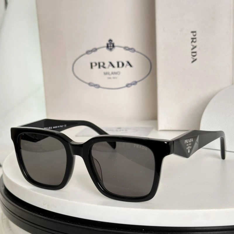 StreetReady Prada Sunglasses 281964
