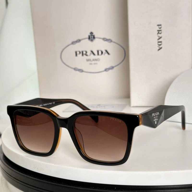 StreetReady Prada Sunglasses 281964