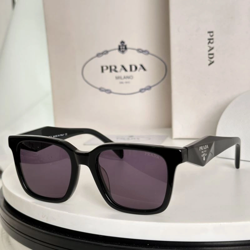 StreetReady Prada Sunglasses 281964