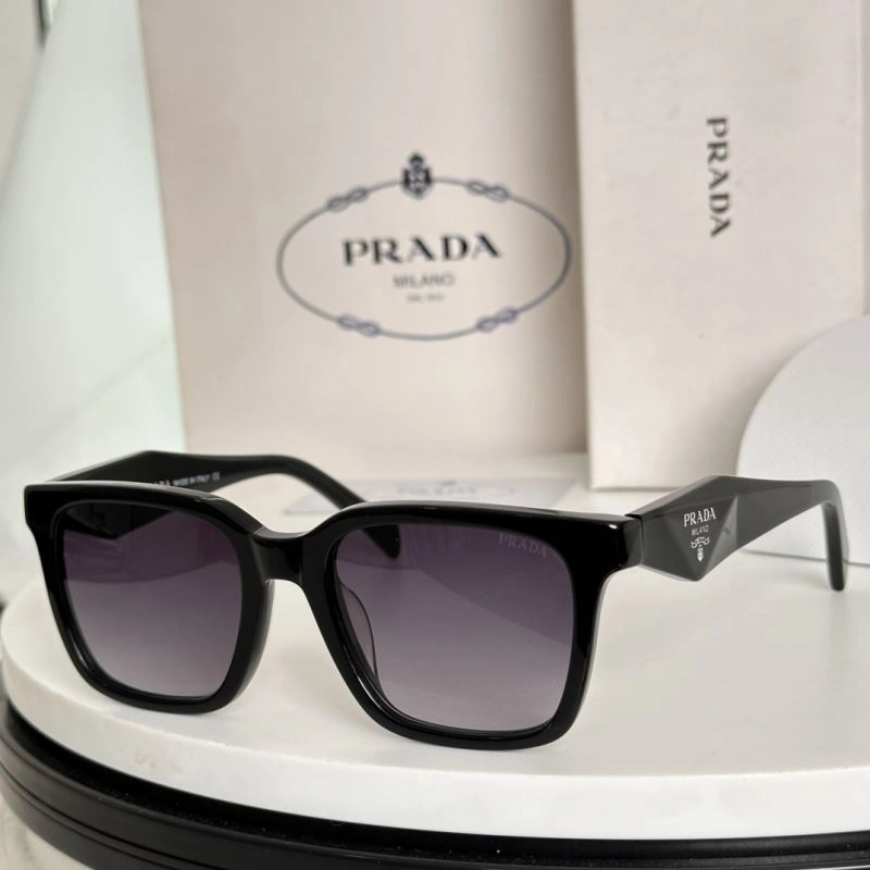StreetReady Prada Sunglasses 281964