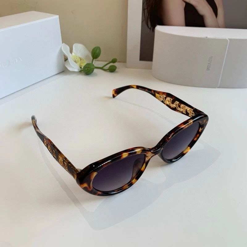 Prada Sunglasses HighPerformance 281951