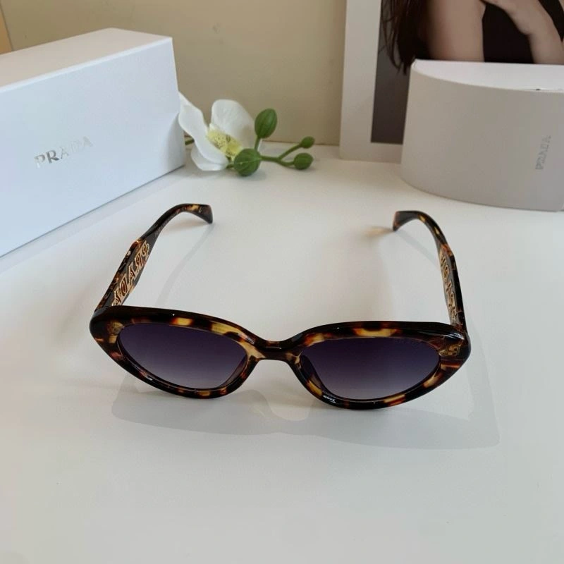 Prada Sunglasses HighPerformance 281951