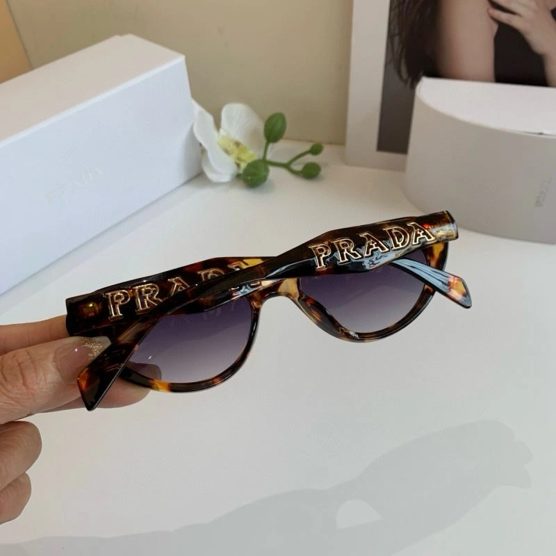 Prada Sunglasses HighPerformance 281951
