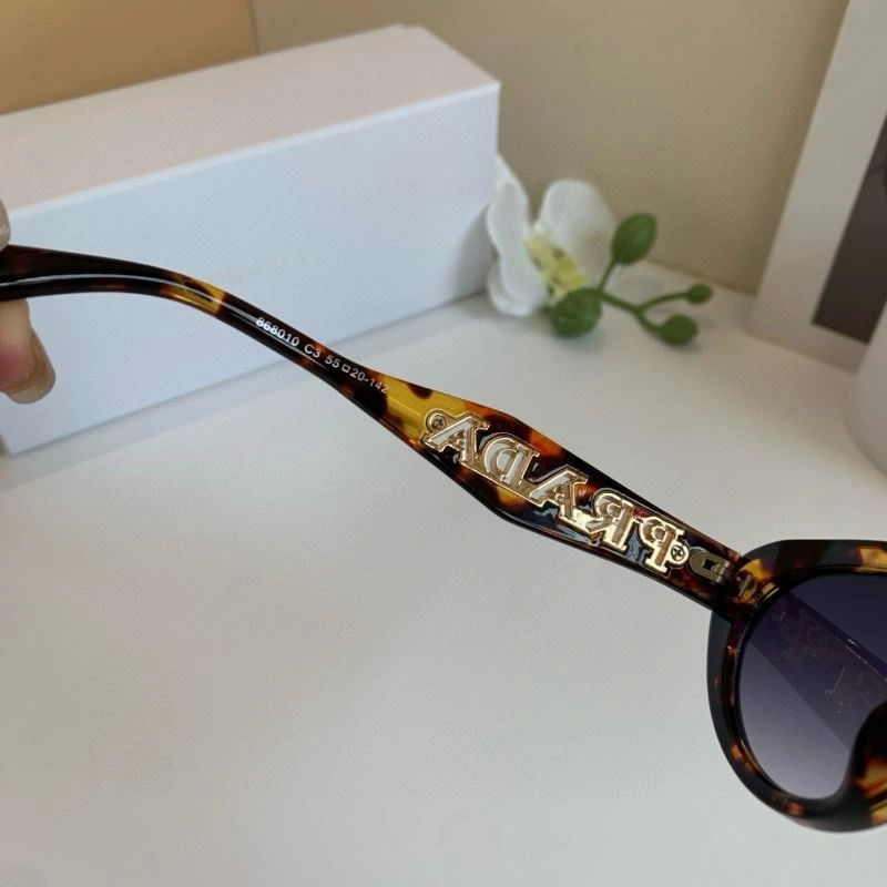 Prada Sunglasses HighPerformance 281951