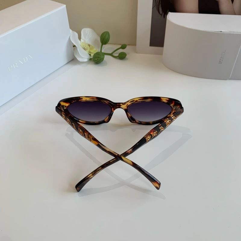 Prada Sunglasses HighPerformance 281951
