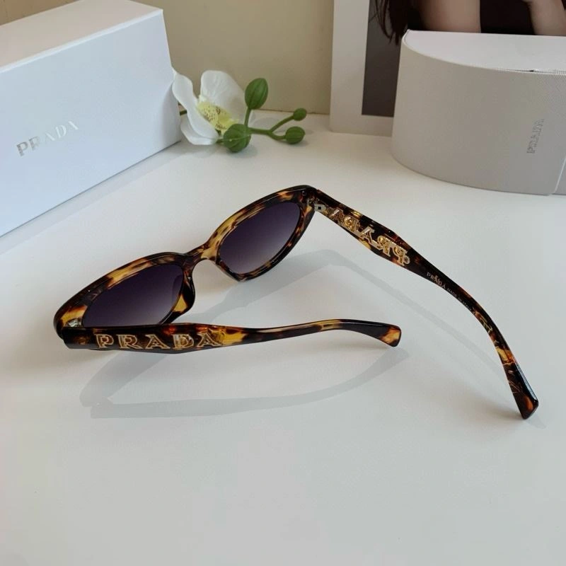 Prada Sunglasses HighPerformance 281951