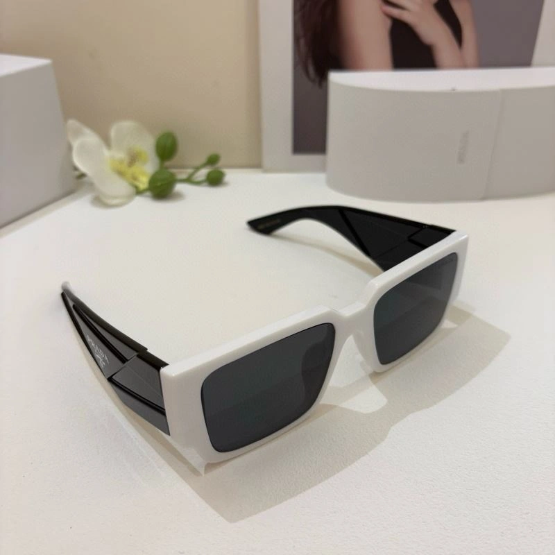 AllSeason Prada Sunglasses 281945