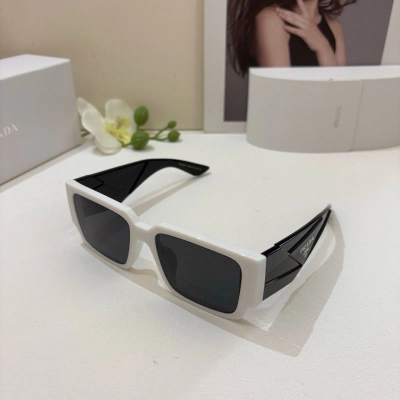 AllSeason Prada Sunglasses 281945