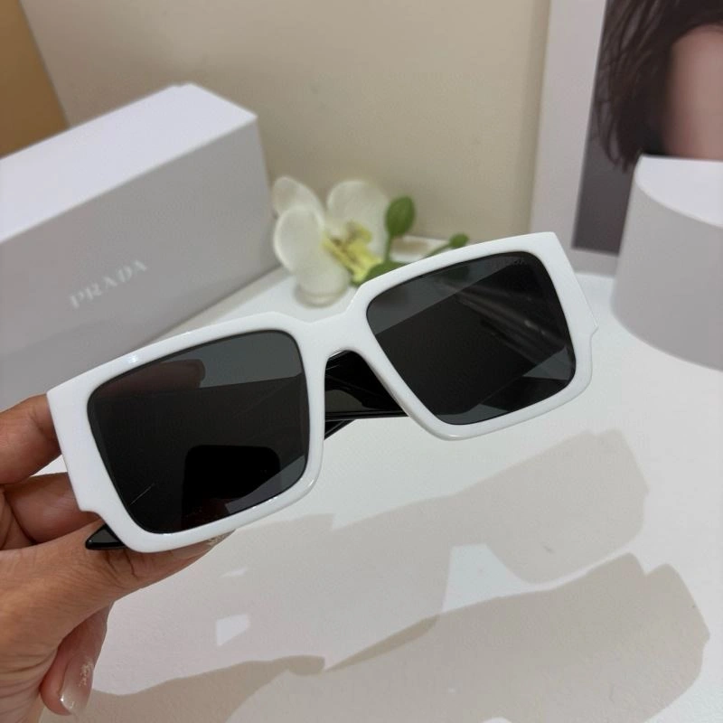 AllSeason Prada Sunglasses 281945