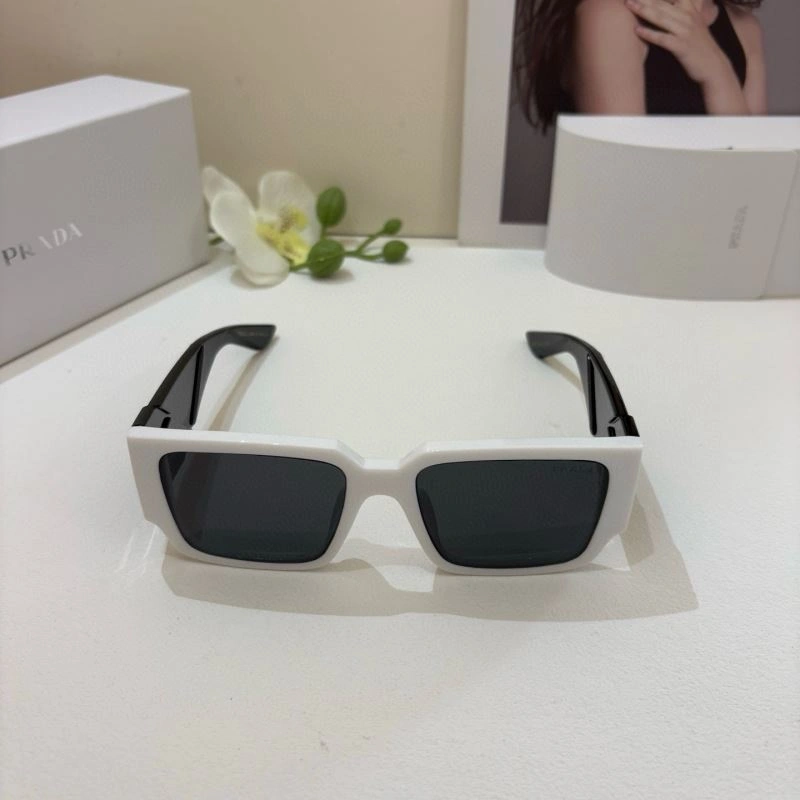 AllSeason Prada Sunglasses 281945