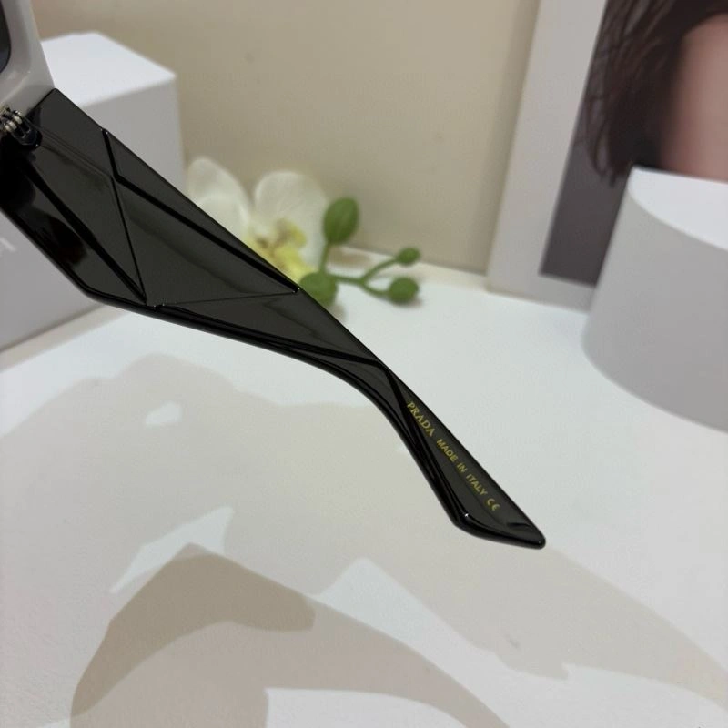 AllSeason Prada Sunglasses 281945