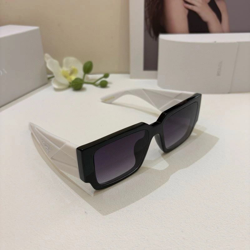 Durable Prada Sunglasses 281937