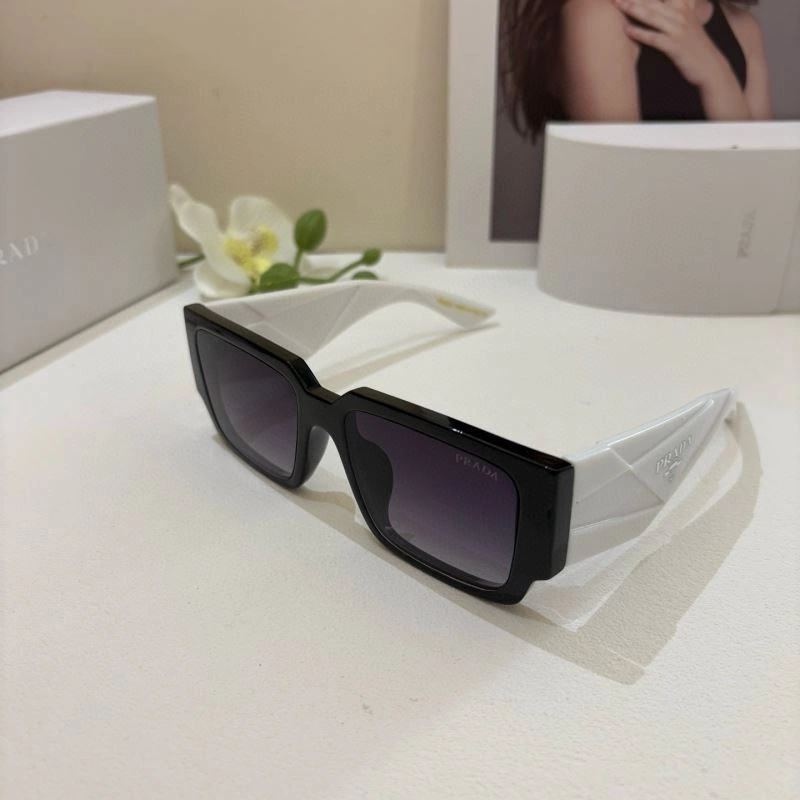 Durable Prada Sunglasses 281937