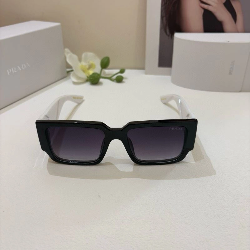 Durable Prada Sunglasses 281937