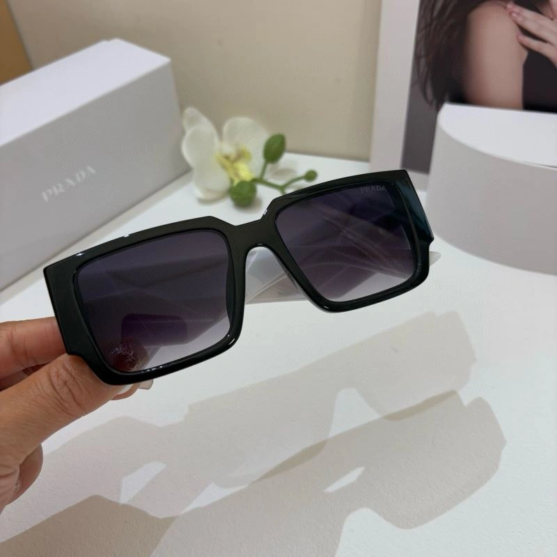 Durable Prada Sunglasses 281937