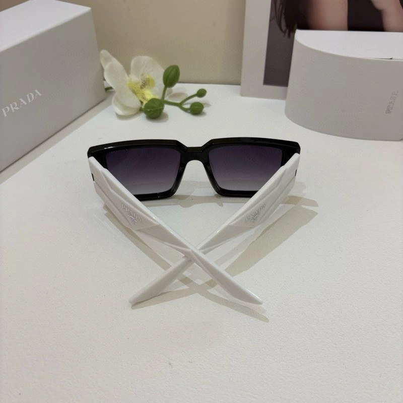 Durable Prada Sunglasses 281937