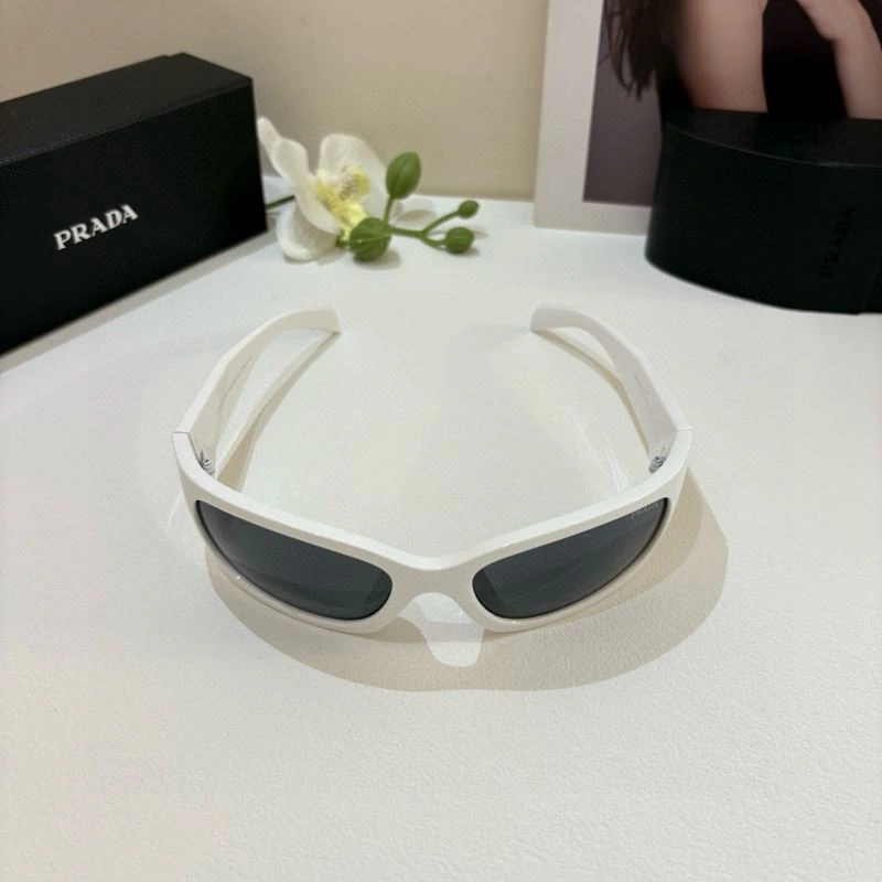 Prada Sunglasses Comfortable 281948