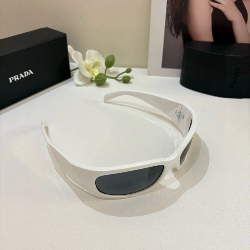 Prada Sunglasses Comfortable 281948