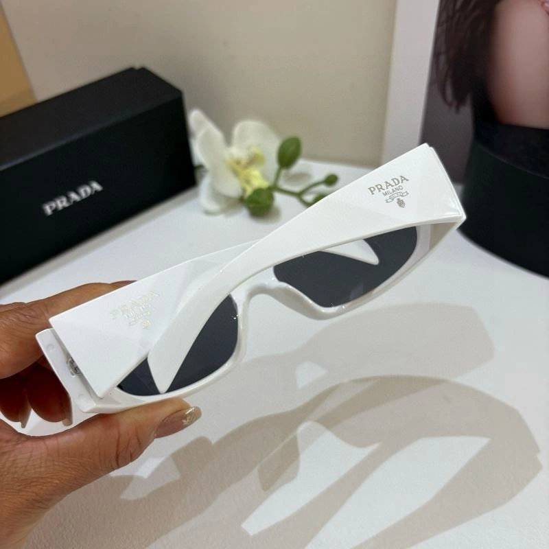Prada Sunglasses Comfortable 281948