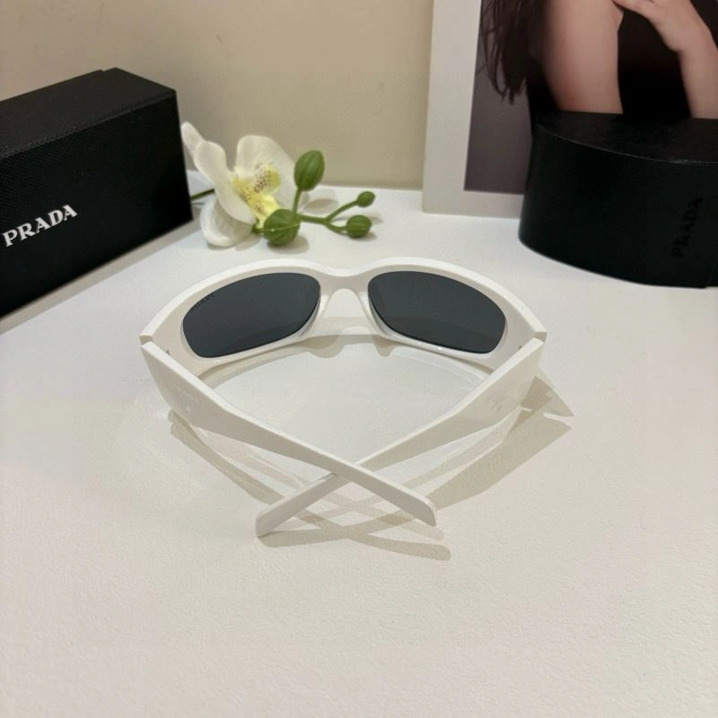 Prada Sunglasses Comfortable 281948