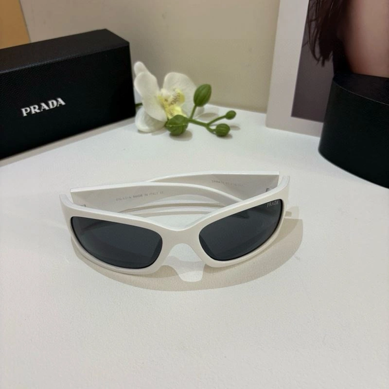 Prada Sunglasses Comfortable 281948