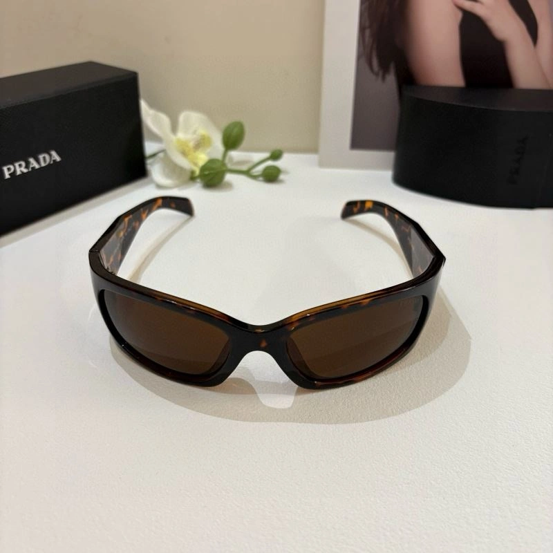 Popular Prada Sunglasses 281938