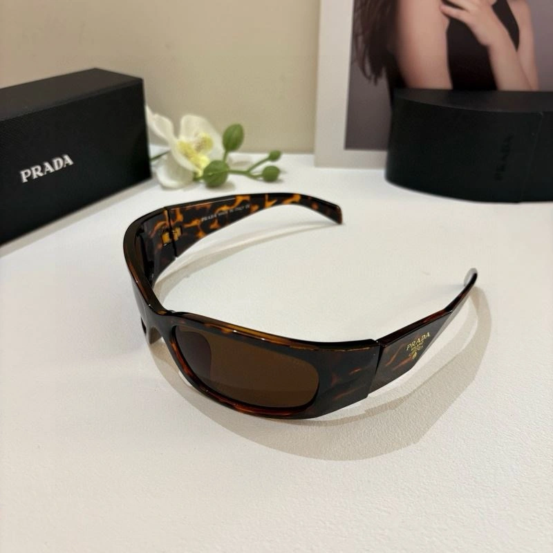 Popular Prada Sunglasses 281938
