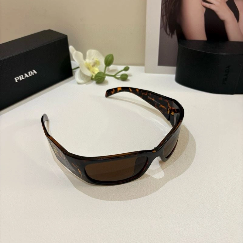 Popular Prada Sunglasses 281938