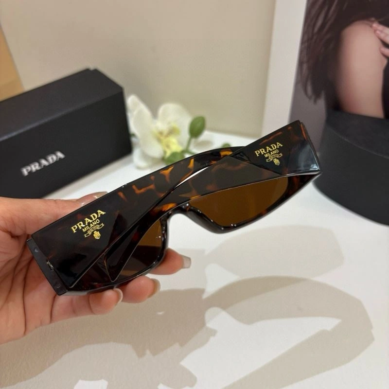 Popular Prada Sunglasses 281938
