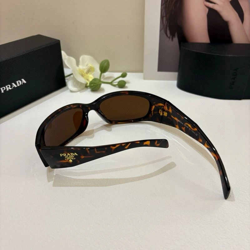 Popular Prada Sunglasses 281938