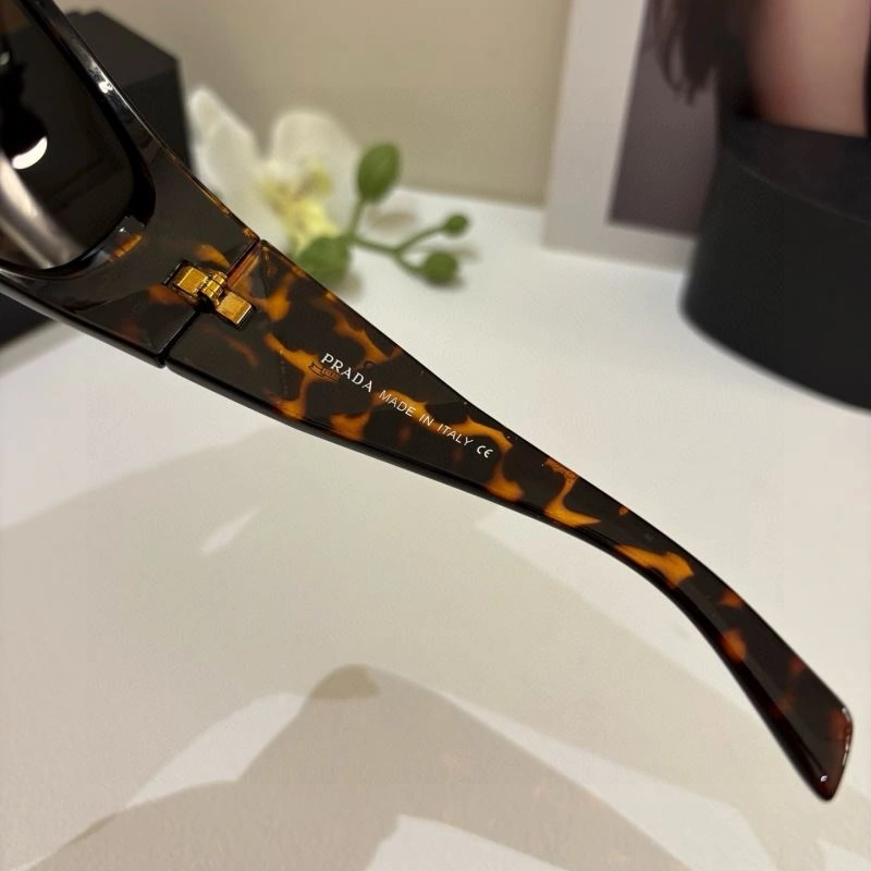 Popular Prada Sunglasses 281938