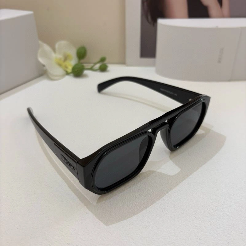 NewStyle Prada Sunglasses 281940