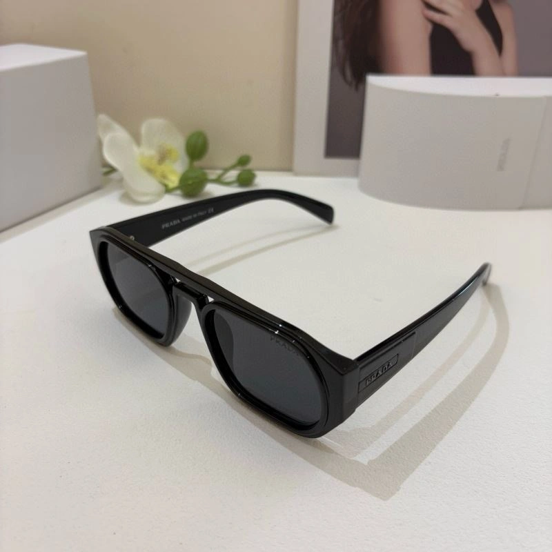 NewStyle Prada Sunglasses 281940